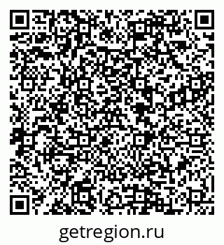 79088588811
