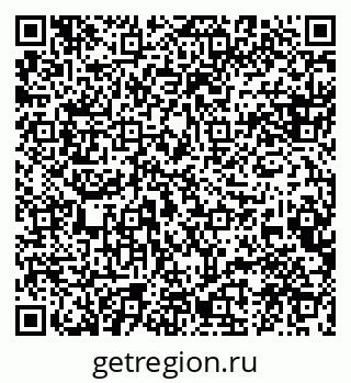79088588814