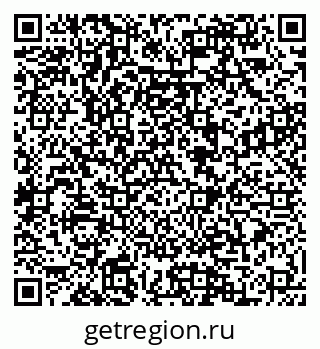 79088588815