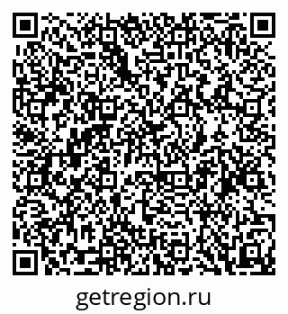 79088588816
