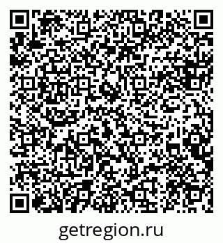 79088588818