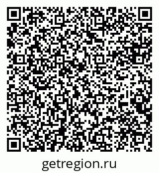 79088588821