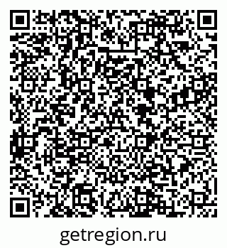 79088588825