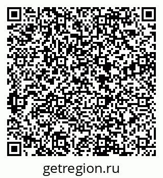 79088588826