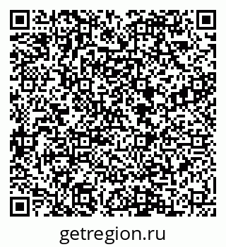 79088588828