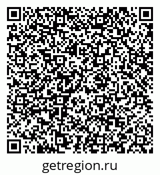 79088588834