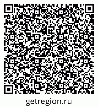 79088588836