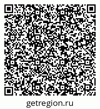 79088588840