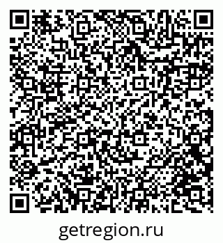 79088588843