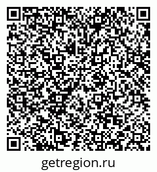 79088588845