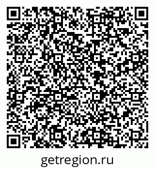 79088588850