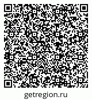 79088588851