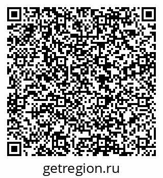79088588852