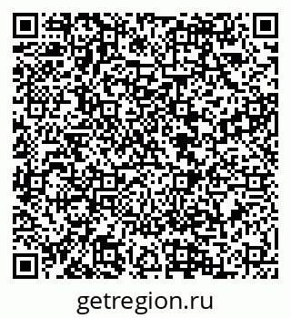 79088588853