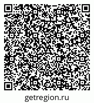 79088588855