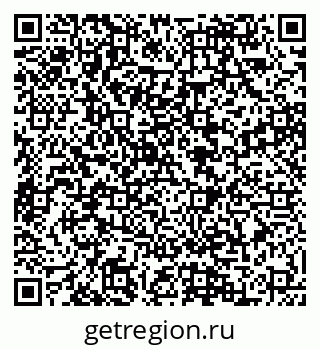 79088588856