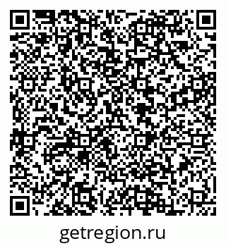 79088588857
