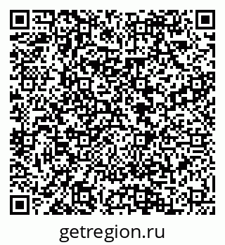 79088588859