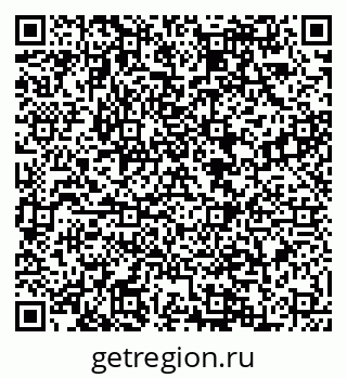 79088588860