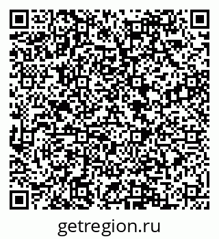 79088588864