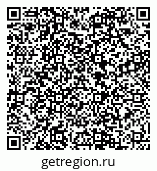 79088588867