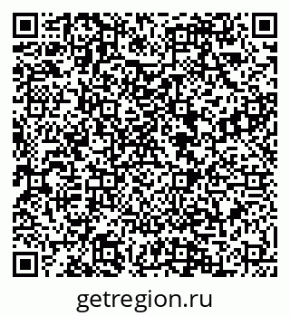 79088588871
