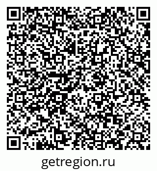 79088588872