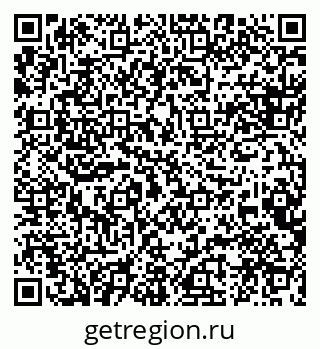 79088588874