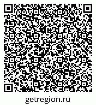 79088588875