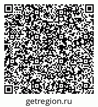 79088588876