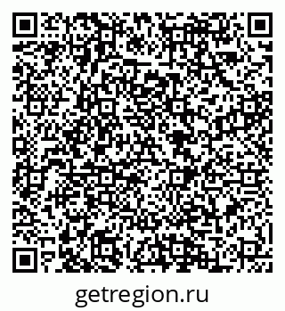79088588880