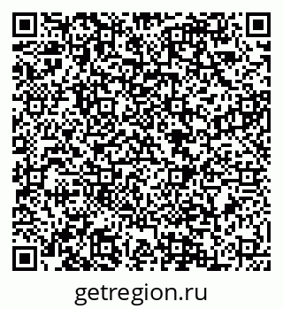 79088588883