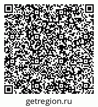 79088588885