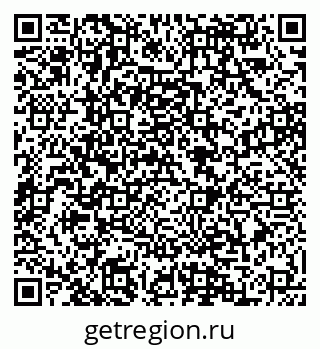 79088588886