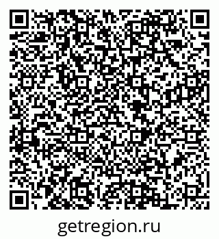 79088588893