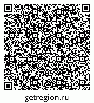 79088588898