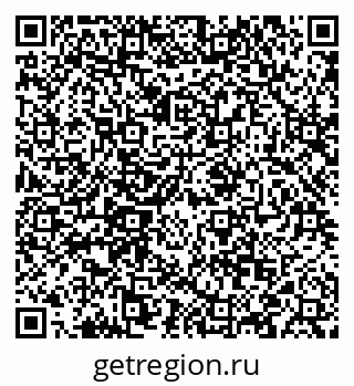 79088588900
