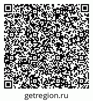 79088588901