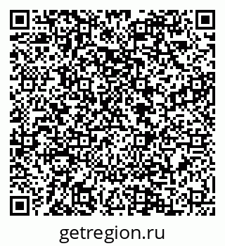 79088588903