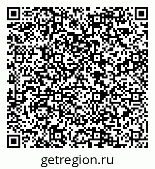 79088588904