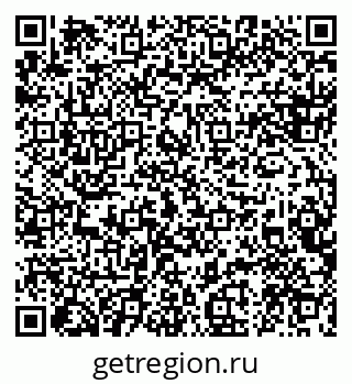 79088588908