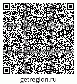 79088588911