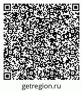 79088588912
