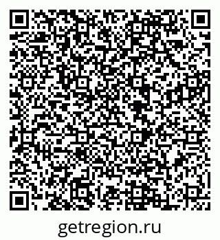 79088588913