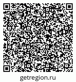 79088588914