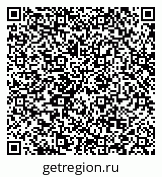 79088588915
