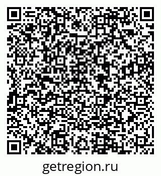 79088588916