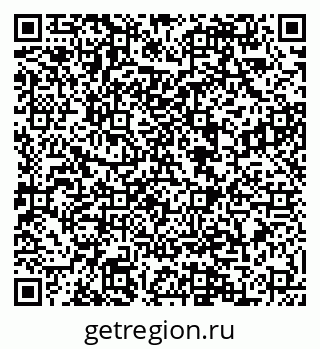79088588917
