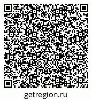 79088588919