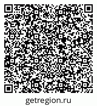 79088588921
